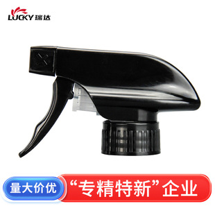 �S�����l28/400���Ϻ�ɫ���F���F���� �N���坍���ֿ�ʽ�������^