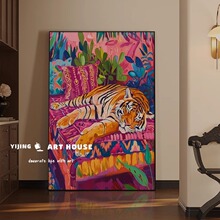 ��ʽ��Ͱ�㼑��ϻ����s�F���k�����b��߼��оƵ����P�͏d�쮋