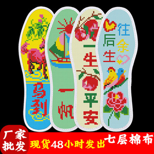 ���S���l�Ӻ�Ь�|ʮ�ֽ��Լ����ֹ��̽����Ʒ�ߌ��޲��¿���ʿ