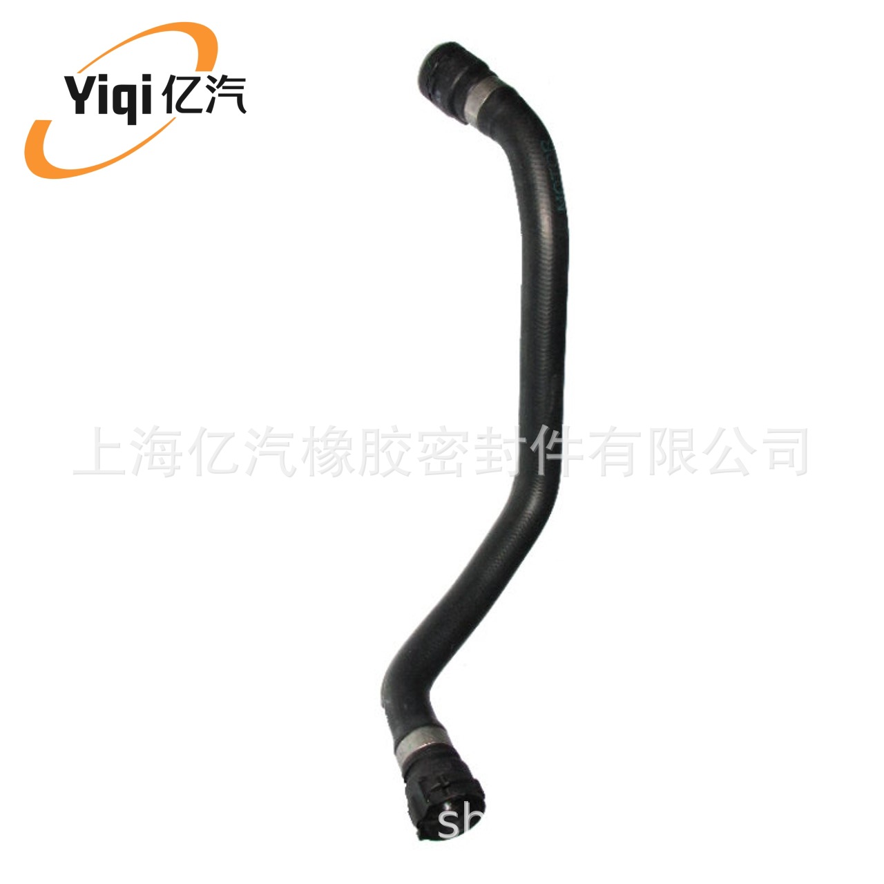 亿汽   适用于 宝马   11 53 2 249 780     11532249780