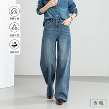 ���w���ţ��ѝŮ2026�����¿����С���ӵ���ɫ�@�ݴ���ֱͲѝ��