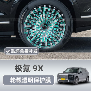 �m�ØO�9x���݆ݞ���oĤǰĘ�оWb���NĤ���T���ָ��b�����Ʒ