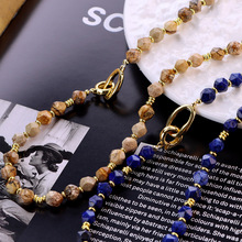 �й�Vintage�͹Ů����и��憡�����ʯ������Ůľ�yʯ�߼���