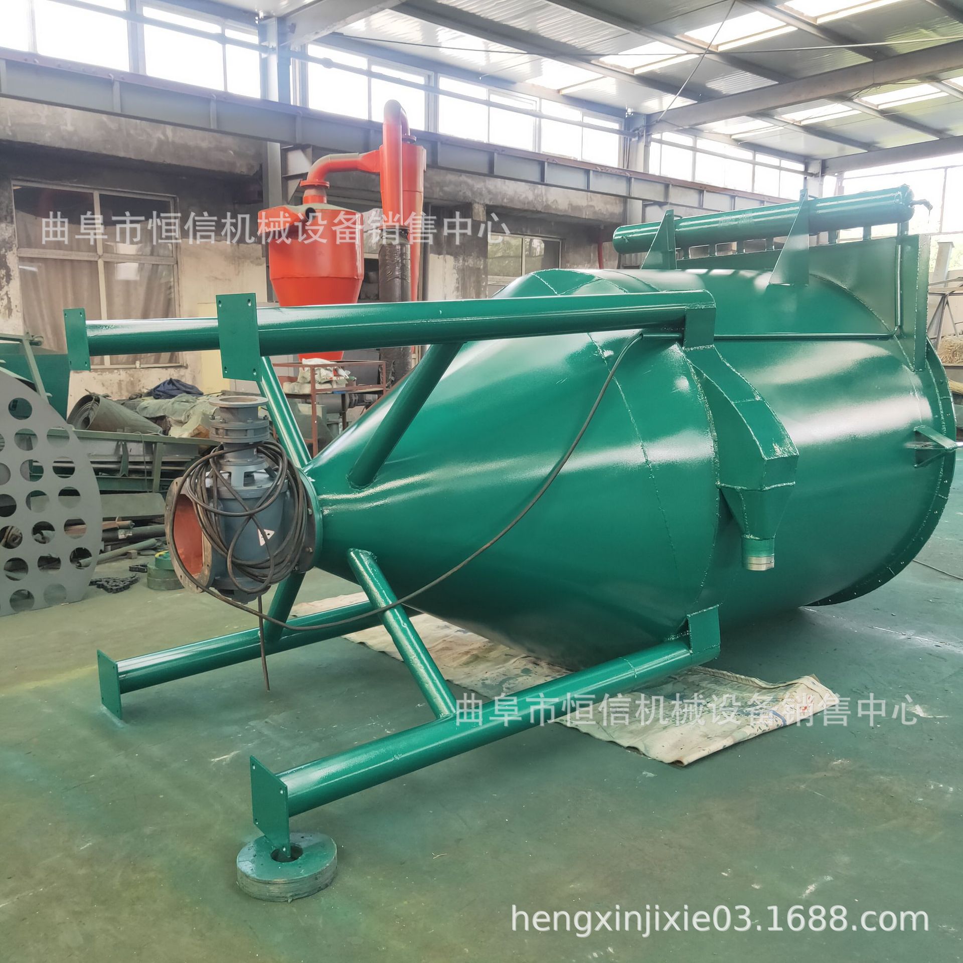 干湿石英砂气力吸灰机厂家zcjb 树脂再生砂气力吸灰机 自产自销