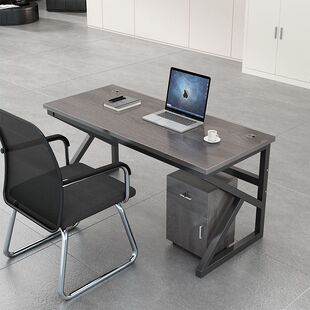 �k�����T�k����2/4/6����λ�������L������X���νM�Ϲ���λ�S