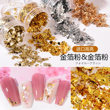 ��ʽ�����Ʒ�𲭼������𲭷���Ƭ���yɫ�𲭽z��ָ���b��N��Ƭ