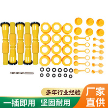 ĸú⇊϶^Śβ챣oñͰݼy