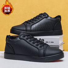 ��ʿ��Ь�ӽq�Ӻ�ů�������eƤЬ�ӎ�ë��ˮ�����ְ�ЬMCL258