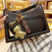 ˮؐͬ���R�����XƤ�K耳׿��S���֙C���999����֙C朏S�����l