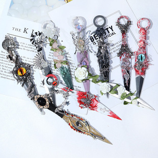 ins�L���o����Ʒ��yʽ�W�������������w�S�Y���Ʒ���䵶