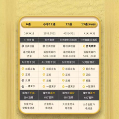 Remote Control Excavator Alloy Electric Large Engineering Simulation Grab Excavator Toy for Boys with Car