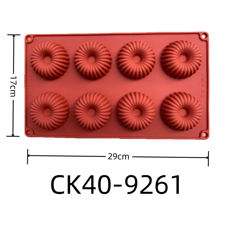 ���������轺ģ�˽ǻ��轺ģ8�����ڹ轺ģ8��ȦȦ ���Ĺ轺ģ