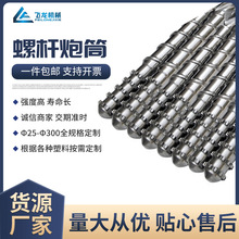 ע�ܙC�D���C���z�C��Ͳ�ݗU�m�ú���ԇ������Ͳ��ĥ