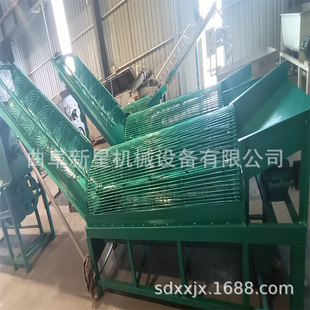 �t�����{�C ���P�����۷��x�C ��ȡ���������عϷ���Сĥ�{�C