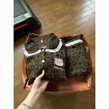��߅���y�P��؈��Ů˯�´��＾�_�����I�p�L�ɼ��׿��⴩�Ҿӷ�