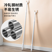 ���U��s������U�����²����U���U��Ѿ���U�����²�U