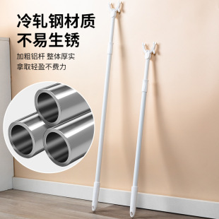 ���U��s������U�����²����U���U��Ѿ���U�����²�U
