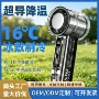 手持跨境迷你高速小风扇