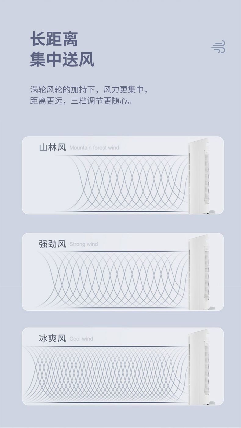 acb1923c-16ca-4ee4-897a-5aac54c49768.jpe