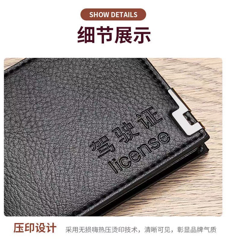 cef0bcce354ba1865db5bf9173147d