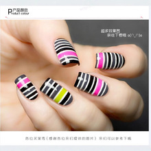 ���׹�����Ʒ���l1mm ���y�����L���پ��N���Ʒ ָ���b�