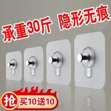 �o�ے쮋�������ג��h�o��ᔏ����������鼆�Ռ���ᔠ���ճ�h