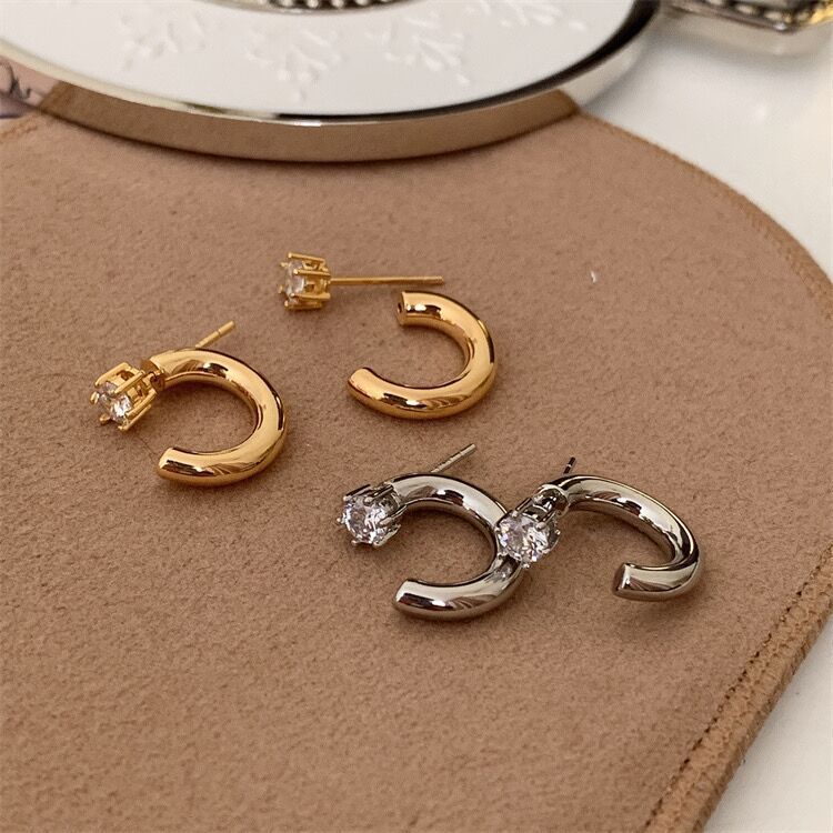 QQ圖片20230215154147