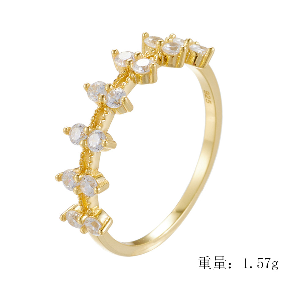 KR0816 (2) 副本.jpg