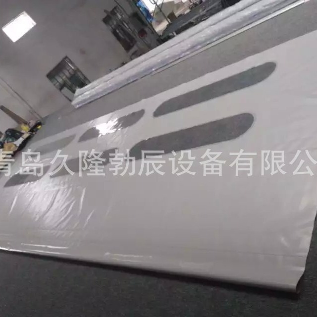 PU��TPU��PVCͿ�㲼���ӻ���PTFE���ӻ�е��EVAĤ�ṹ���ӻ�����