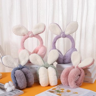 �ö���ë�q����Ů�����T�з������׿ɐیW����ů�����o���������