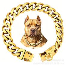 �S��ֱ�N19mm�����P䓹�朹��Ȧ��Ȧ��ҧ����ɫ�Ȧ�䓹�Ȧ�iȦ