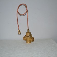 �S�~�y����ʽ��������y�ܵ��������ƄӑBƽ���yůͨ����ʽ�����y