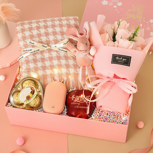 }QðֶYbŮﶬYů֌YжYƷ߼