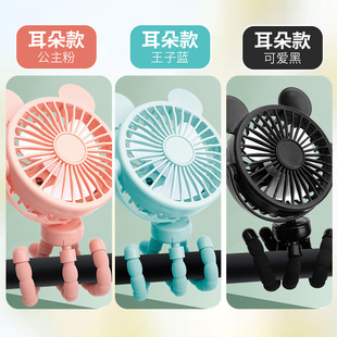 צ~LȄ냺܇׃ΊAֳۯBUSB늳ʽ