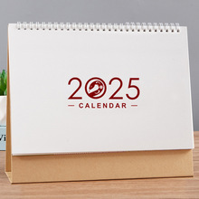 R̨v2026՚vӛ̨vsС[W̄ӛ2026