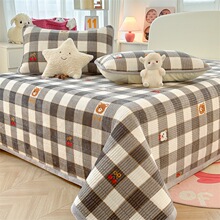 ����Ӻ�ţ�̽q���w�μ��ӽq�A�޴��δ��������׿��|