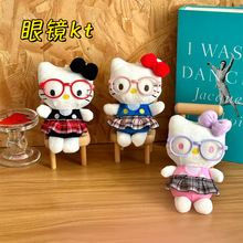 �羳��ͨ���RKT؈ë�q��ż����ɐ���С؈؈�����Y���В��耳׿�