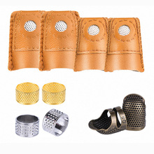 ��SKC���ᘹ� ָ���� ��ָ�� �� �¿ɘ� �����ã���Ƥָ