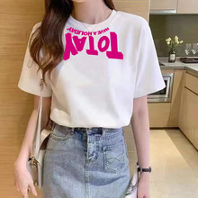 ���l���޶���t��Ů��a�ļ��¿�Ů�b�����@���w�����´����ins��