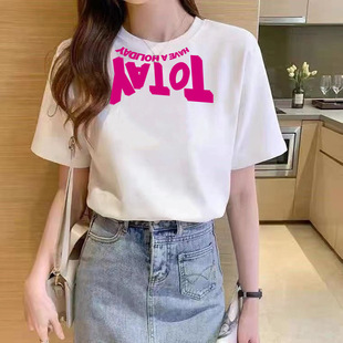���l���޶���t��Ů��a�ļ��¿�Ů�b�����@���w�����´����ins��