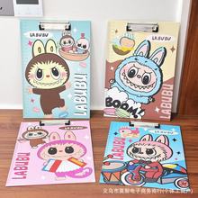 �ɐۿ�ͨ�ļ���A��ԇ�Y�ϊA�k����Ʒa4�W���ռ{���|�A�匑�։|��