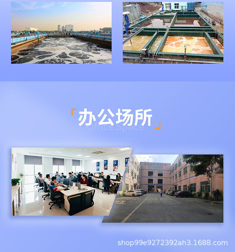 7fd42178740bd39c0cde00d4535d9b