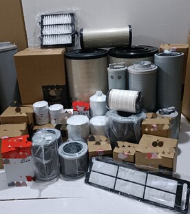 B222100000494���̙Cе��һ�ھ�C�C�͞VоSY215