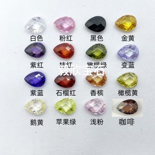 �ʯ��ʯ������������������p����ˮ�ή��������֙C��diy�Ʒ��