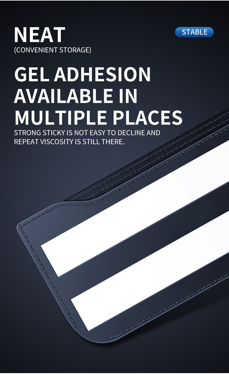 多功能收纳袋详情_10.jpg