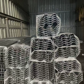 建筑护栏;相框、画框;CNC加工