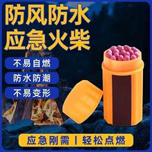 Ұ�I����Ͳ�b���L����������������Ʒ��ʽ��������ˮ�c���
