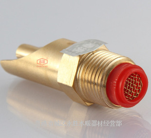 4��/DN15����ȫ�~�iˮ�����l �Ԅ��iʳ�ˮ�� �iˮ��8292�S��ֱ�N