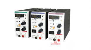 Japan Takasago High Sand Form Zx-S-800La