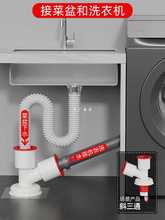 ϴCˮܷͨˮܵ©D^ˮˮ